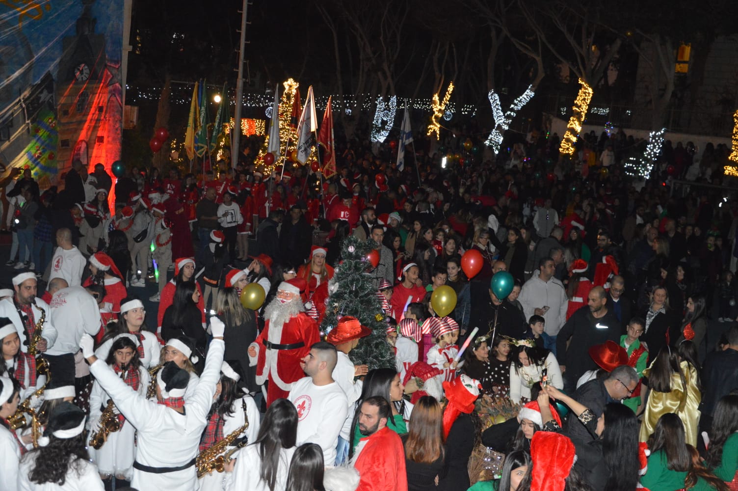 WhatsApp Image 2020-01-06 at 7.51.46 PM.jpeg.jpeg